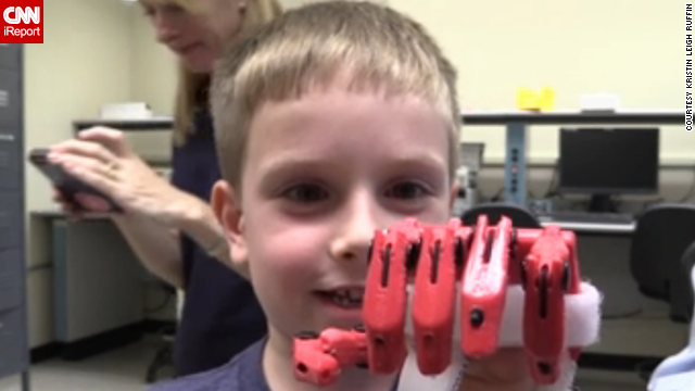 Embedded image permalink