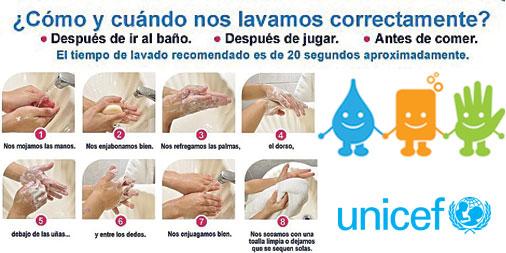 Atopichesky la dermatitis en los pies las manos