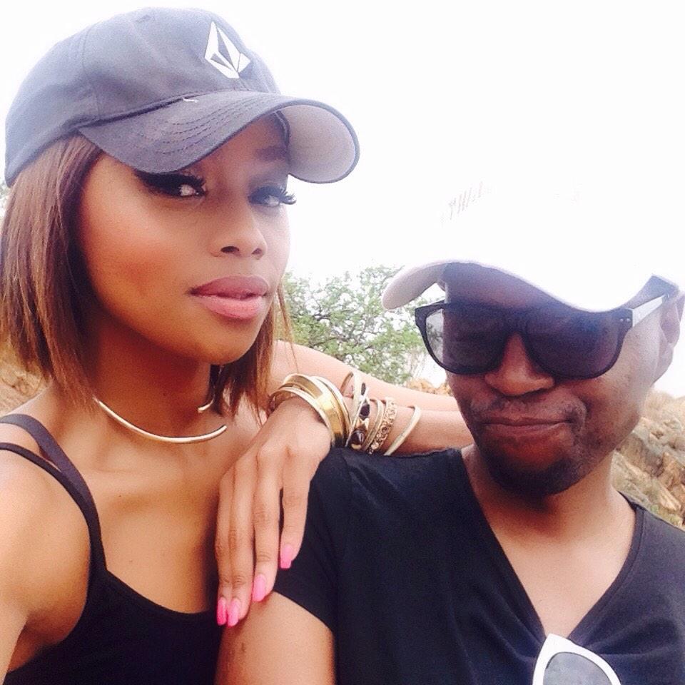 Bz_puv3CQAIcQ1E.jpg:large