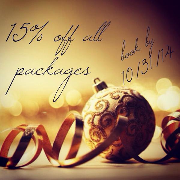 RPVBC's tweet photo. Just a reminder to get your holiday events on the books!  Act fast and save! #photobooth #videobooth #rpvbc #richmond http://t.co/HpikxlrDK4