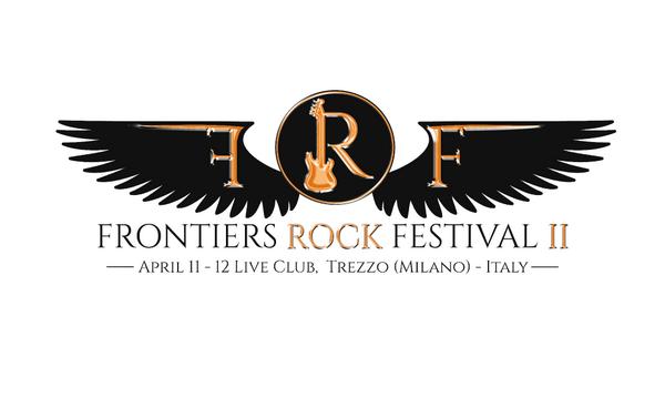 LiveMusicClub's tweet photo. 11 e 12 aprile 2015 seconda edizione del @frontiersrockf al @LiveMusicClub 
Info http://t.co/OjOSpIpgbO #readytorock http://t.co/Ofg8HpJbof
