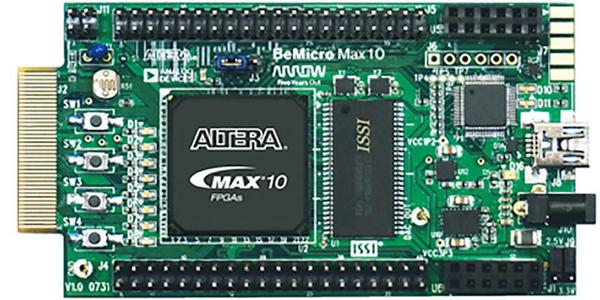 Arrow Electronics On Twitter Bemicro Max 10 Eval Kit Easy Migration From Bemicro S Sdk Or Cv To Improved Tech Buy Now Http T Co Cnacurkood Http T Co Zzbua1hwur Twitter