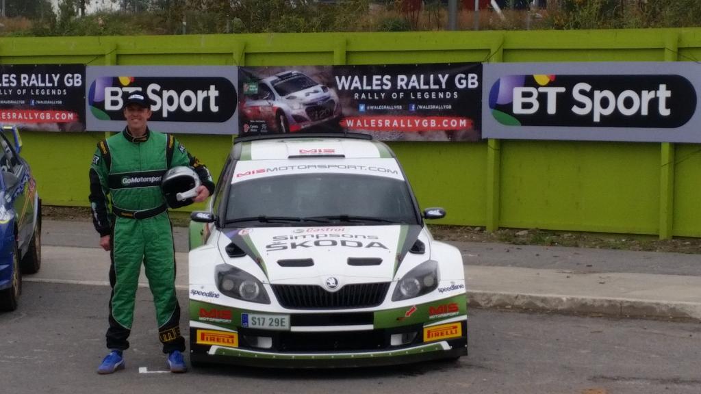 Embedded image permalink