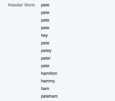 Embedded image permalink