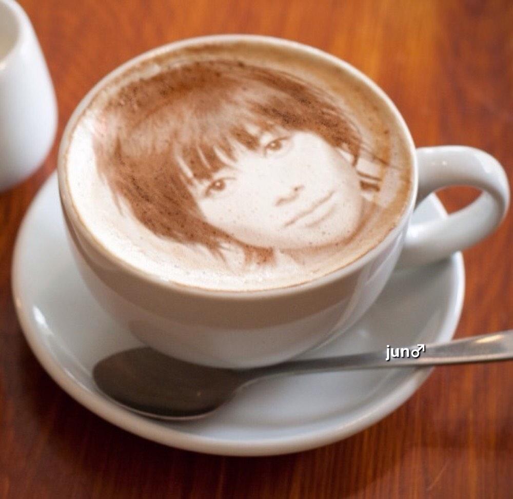 Cappccino!

Yoko Maki 

Happy 32nd Birthday!!!

15 Oct 1982 