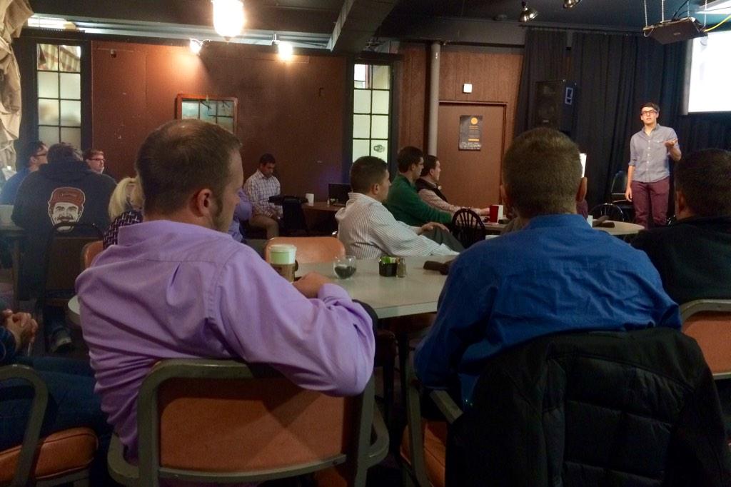 Embedded image permalink