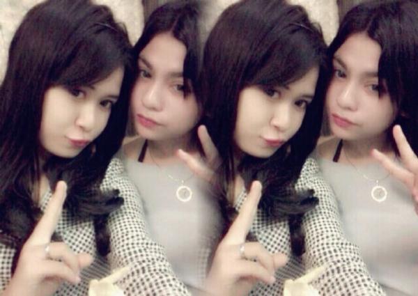 AdeRamadhani_'s tweet photo. http://t.co/3T18vamxpL