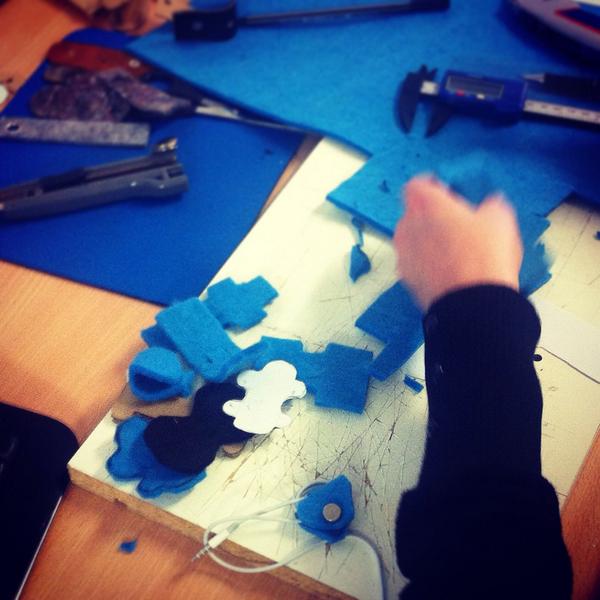 manugooDE's tweet image. #formfindung 2 und #proportionen - Aber es bleibt wohl #minimalistisch und #geradlinig! Maximal ein kleiner #radius