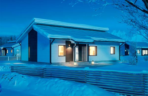 Geolongo's tweet image. Концепция финского каркасного дома эконом класса. geolongo.ru/stroitelstvo/s…