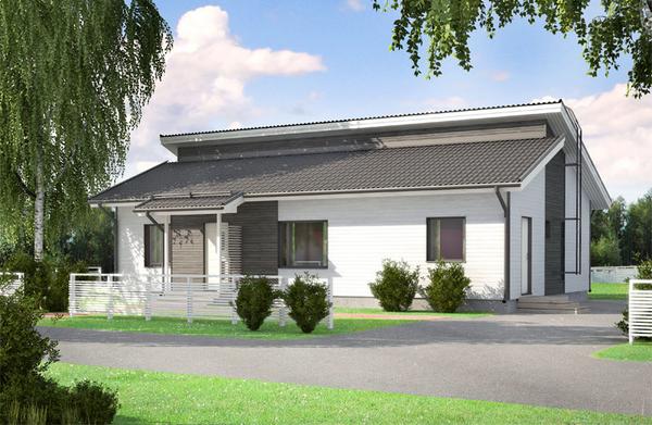 Geolongo's tweet image. Концепция финского каркасного дома эконом класса. geolongo.ru/stroitelstvo/s…