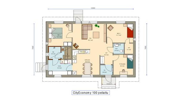 Geolongo's tweet image. Концепция финского каркасного дома эконом класса. geolongo.ru/stroitelstvo/s…