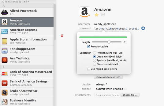jefflin's tweet photo. Stop writing down passwords! Come to @gosmartfactory to learn about @1Password. More info: https://t.co/0YtZzDCDIu http://t.co/YimKNsIfuq