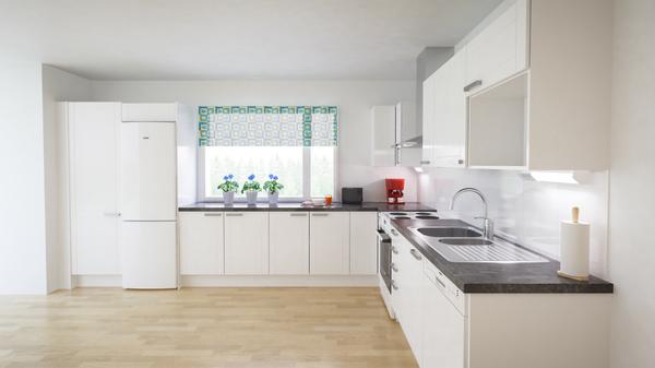 Geolongo's tweet image. Концепция финского каркасного дома эконом класса. geolongo.ru/stroitelstvo/s…