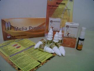 Propolis ,obat semua jenis penyakit, melia biyyang rahasiAa awet muda ,more info WA :08994405005 <a href="/iklan/">iklan</a> <a href="/apaajaiklan/">apaajaIKLAN</a>