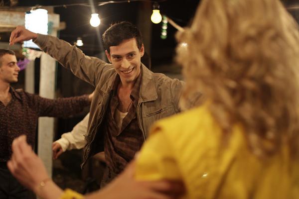 Benim Adım Gültepe 6. Bölüm albümü #benimadimgultepe 
facebook.com/media/set/?set…