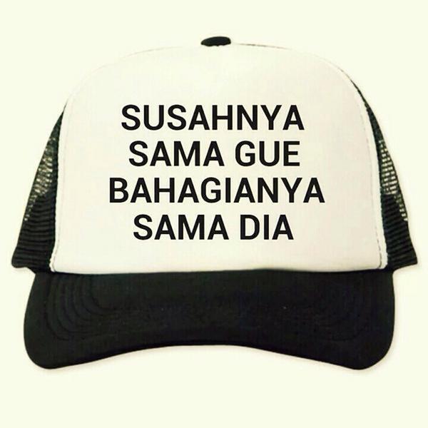 avaxerCon's tweet photo. Sakitnya thu disini (nunjuk hati) http://t.co/n56LeT1SeU