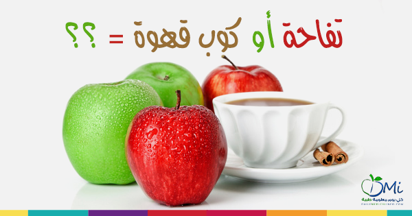 DailyMedicalinfo ديلي ميديكال انفو tweet media