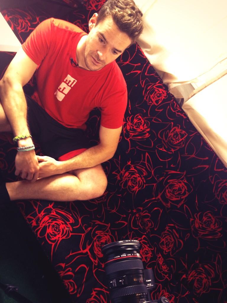 Embedded image permalink