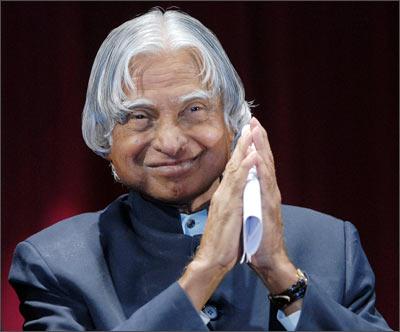 Wishing the amazing sir a happy birthday today :) 