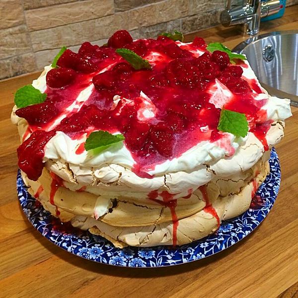 Ashvale Farm Shop tweet media