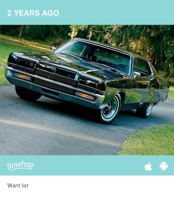 James Beam IV tweet media