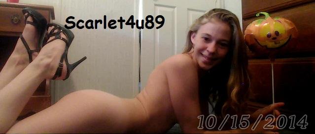 #mgfGOTW @mygirlfund Festive Photo Shoot ;) #Retweet to help me out please!! http://t.co/rH4rK44XYB http://t<a href="/tag/mgfgotw"class="tags">#mgfGOTW</a><a class="tags" target="_blank" title="On Twitter" href="/?out=eyJ0eXAiOiJKV1QiLCJhbGciOiJIUzUxMiJ9.eyJpYXQiOjE3MjQ2MDYwMTEsImlzcyI6InR3cG9ybnN0YXJzLmNvbSIsIm5iZiI6MTcyNDYwNjAxMSwiZXhwIjoxNzU2MTQyMDExLCJyZWRpcmVjdF91cmwiOiJodHRwczovL3R3aXR0ZXIuY29tL215Z2lybGZ1bmQifQ.nUOqzJLqeI_vzDMhp-5yY0Px713cqCVr6N5hbWekXpHRtWYp0cwS-phZ1NedE9NyB0YpFfjWGOeq_GoaTQcUMA">@mygirlfund</a><a href="/tag/retweet"class="tags">#Retweet</a>