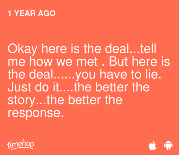 James Beam IV tweet media