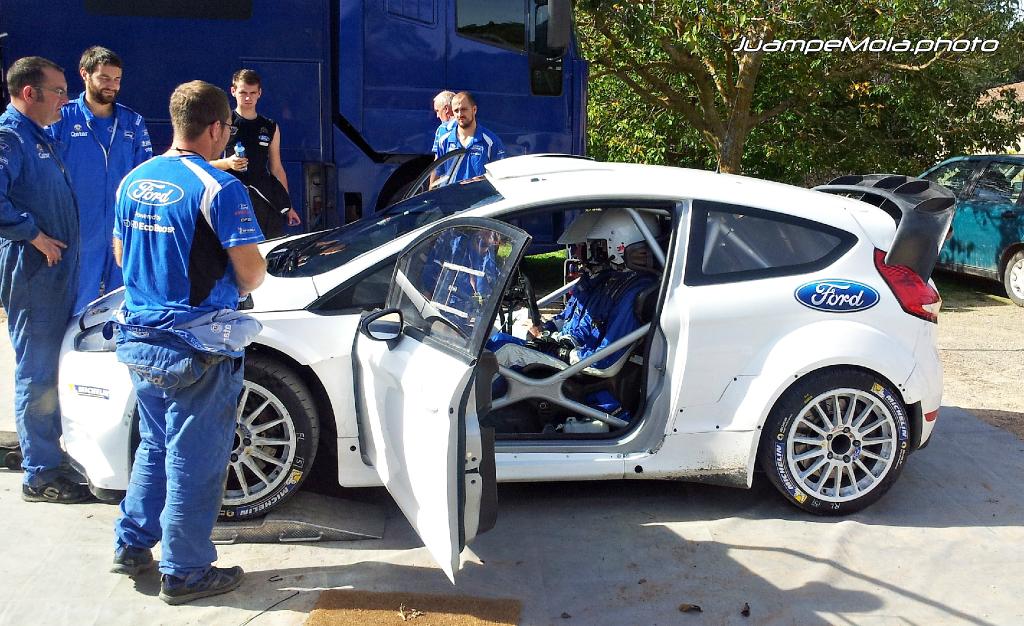 WRC: 50º RallyRACC Rally de Catalunya - Costa Daurada [23-26 Octubre] - Página 2 Bz_xHMYCcAAacLr