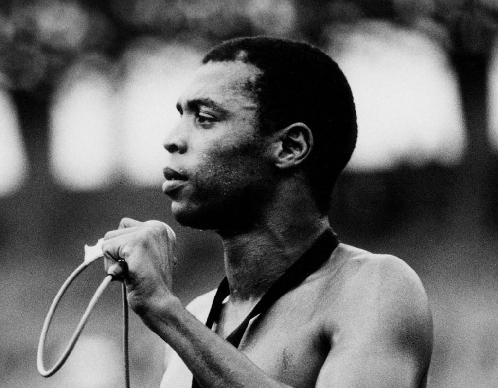 Happy birthday Fela Kuti The Beatles play Happy Birthday(VERY RARE)  