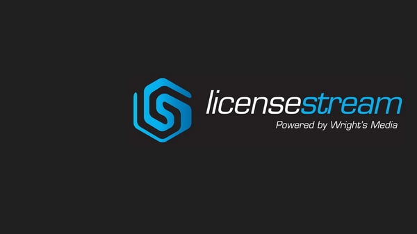 wrightsmedia's tweet image. What's all the fuss about? @License_Stream is a fully automated content licensing platform for publishers.