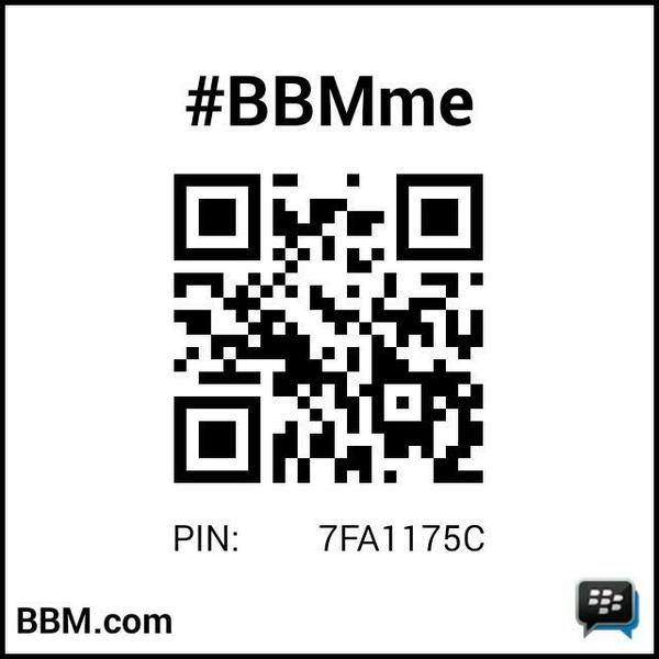 kkhadapi's tweet image. 