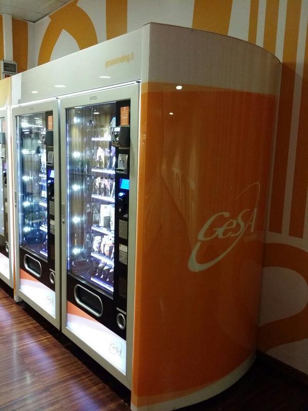 "Airport Orio-Bergamo"