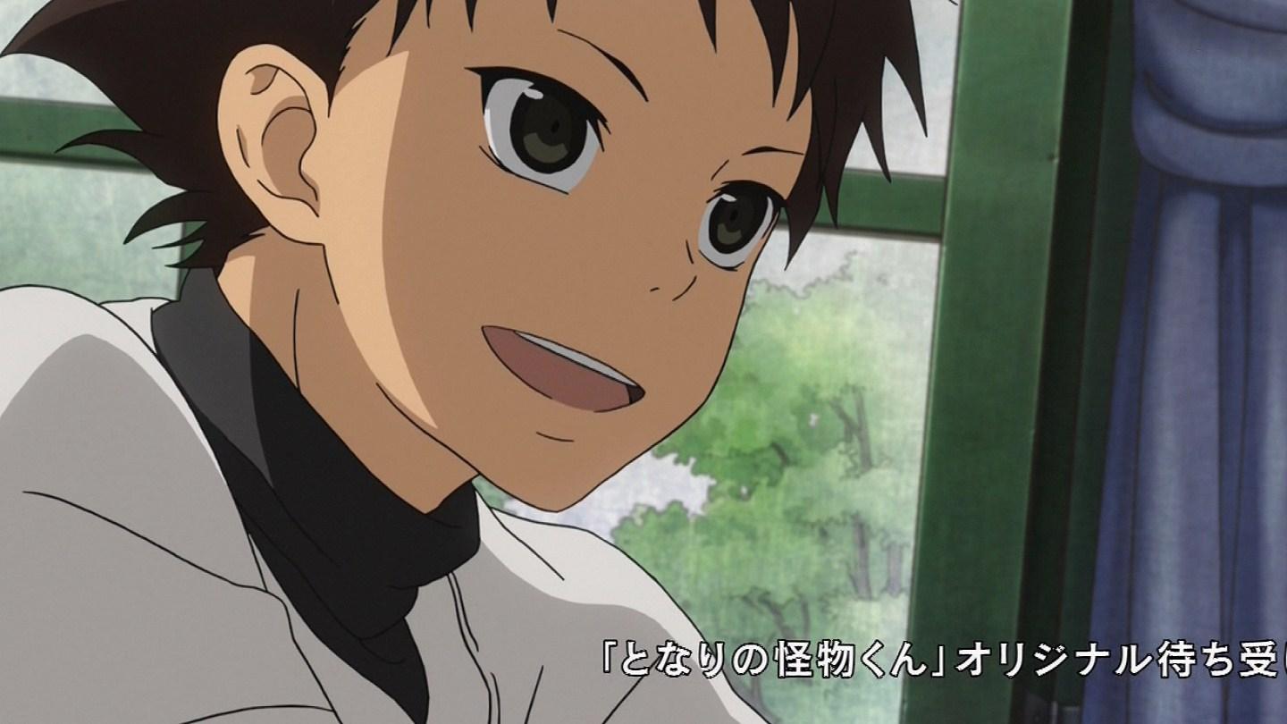 嘲笑のひよこ すすき 本日10月16日は となりの怪物くん のササヤンこと佐々原宗平の誕生日 おめでとー となりの怪物くん 佐々原宗平生誕祭 佐々原宗平生誕祭14 ササヤン生誕祭 ササヤン生誕祭14 10月16日は佐々原宗平の誕生日 Http T Co 嘲笑のひよこ すすき 本日10月16日は となりの怪物くん のササヤンこと佐々原宗平の誕生日 おめでとー となりの怪物くん 佐々原宗平生誕祭 佐々原宗平生誕祭14 ササヤン生誕祭 ササヤン生誕祭14 10月16日は佐々原宗平の誕生日 Http T Co