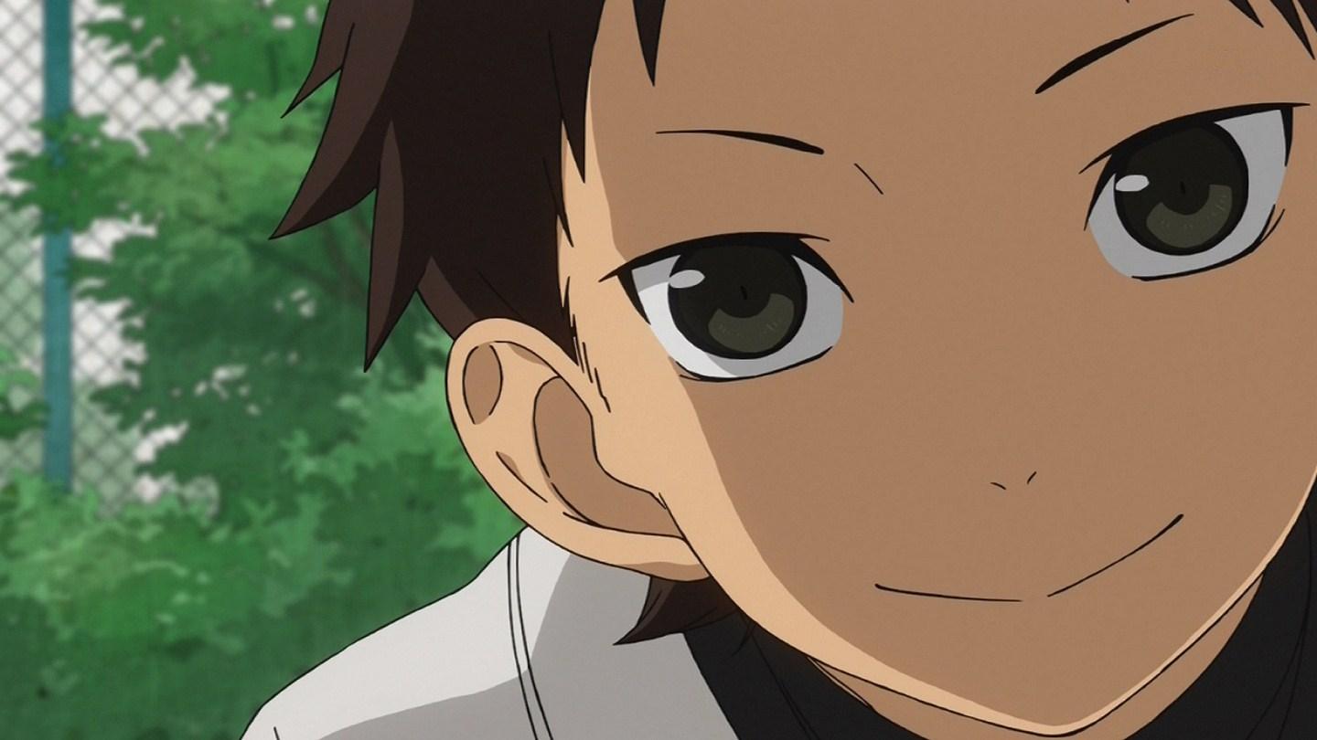 嘲笑のひよこ すすき 本日10月16日は となりの怪物くん のササヤンこと佐々原宗平の誕生日 おめでとー となりの怪物くん 佐々原宗平生誕祭 佐々原宗平生誕祭14 ササヤン生誕祭 ササヤン生誕祭14 10 嘲笑のひよこ すすき 本日10月16日は となりの怪物くん のササヤンこと佐々原宗平の誕生日 おめでとー となりの怪物くん 佐々原宗平生誕祭 佐々原宗平生誕祭14 ササヤン生誕祭 ササヤン生誕祭14 10