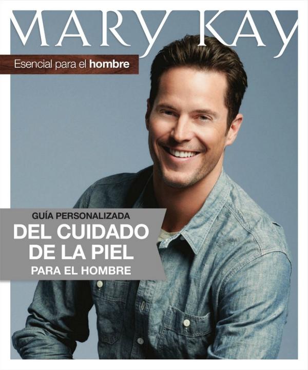 marykayespana tweet picture