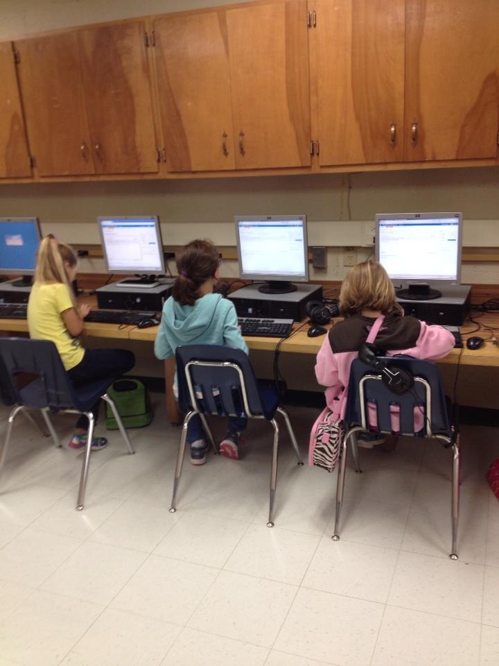 Embedded image permalink