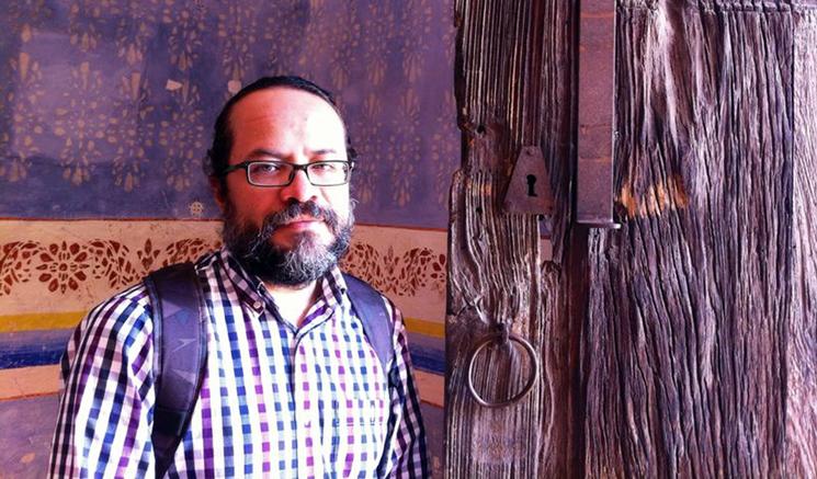 Embedded image permalink