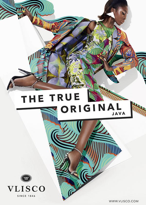 Accra Visitors Map tweet media