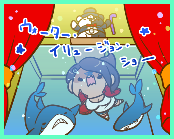 ダンロンワンドロまとめ 7 11 11 4 43ページ目 Togetter ダンロンワンドロまとめ 7 11 11 4 43ページ目 Togetter