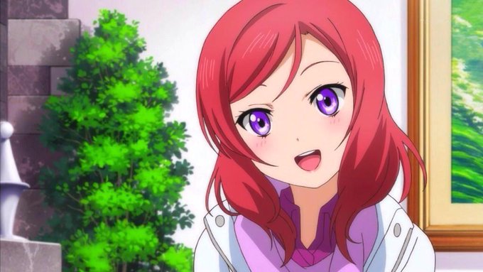 月も赤いし赤いもの流そうぜのtwitterイラスト検索結果 古い順