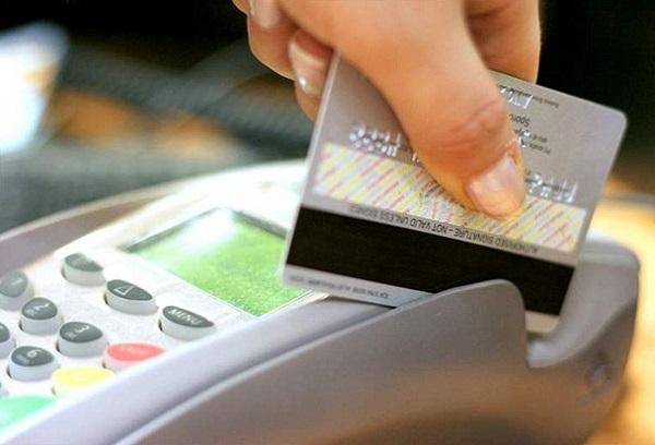 bloknot_krd's tweet image. #Краснодарский_край в тройке #должников по кредитным картам

bloknot-krasnodar.ru/news/krasnodar…