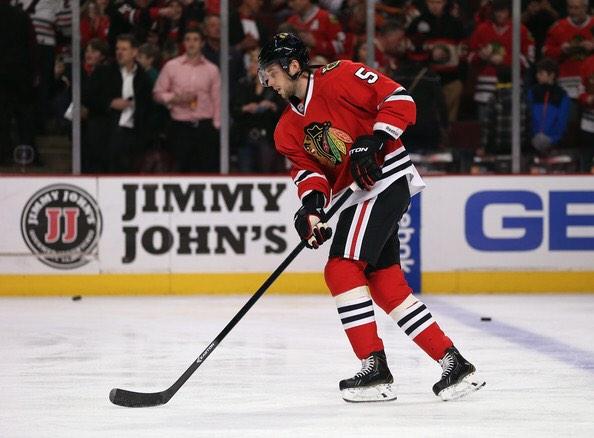 Happy 24th birthday David Rundblad (  