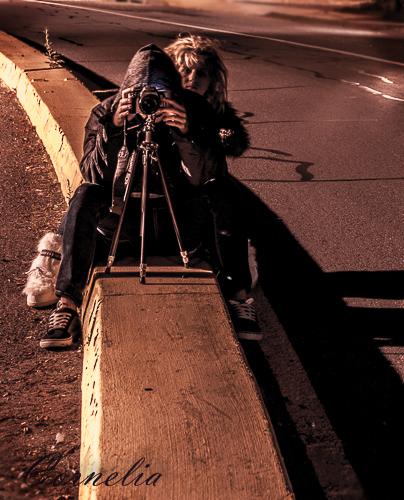 cornelia_can's tweet image. Middle of the Road