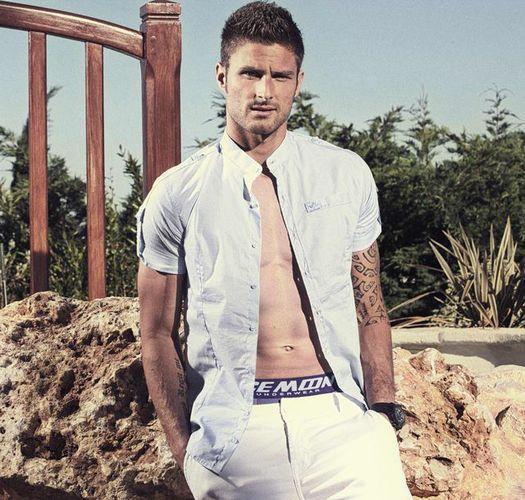 Twilight_mQuots's tweet image. TOP Heartthrobs of Brazil 2014 - muufy.com/site/post/309?…