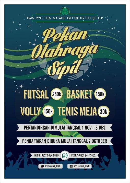 Let's join now! #POS2014 <a href="/HMAItenasBDG/">HMA ITENAS BANDUNG</a> <a href="/HMM_ITENAS/">HMM ITENAS</a> <a href="/HMIFitenas/">HMIF Itenas</a> <a href="/HMTI_Itenas/">HMTI Itenas</a>