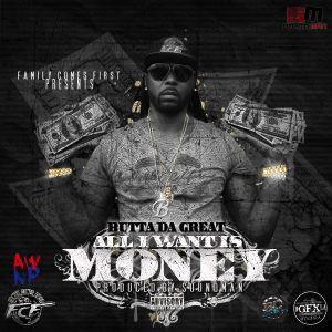 buttadagreat's tweet photo. G's - (Butta Da Great ft Fresh Los) - https://t.co/wrswLe2idb @ButtaDaGreat http://t.co/D2bAq2MjLS