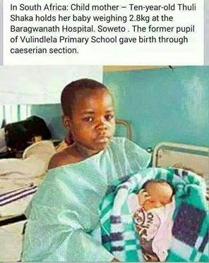 Ke_Archie's tweet photo. Sad world we live in :( http://t.co/a3DpwfBbaR