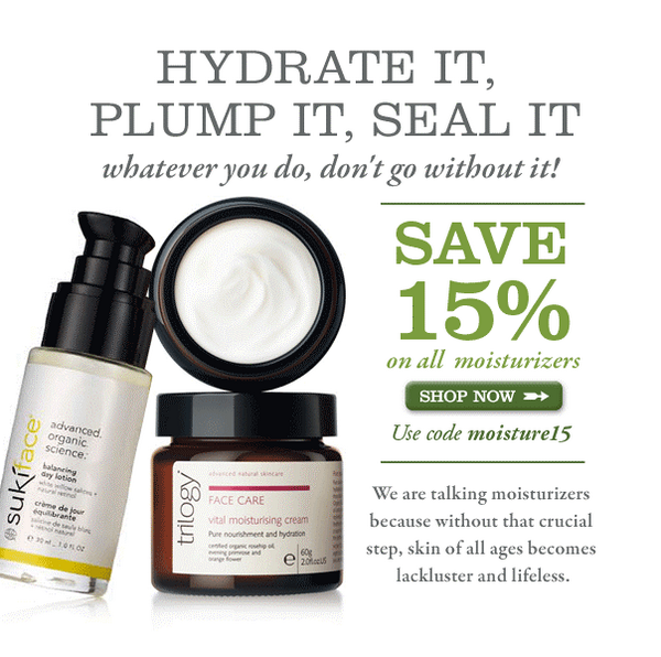 Butoriumstore's tweet photo. It's 15% off Moisturizers this week at Beautorium. Get protected as Fall takes over..! http://t.co/eQfaoOdu3j http://t.co/o8nrwqXWlf
