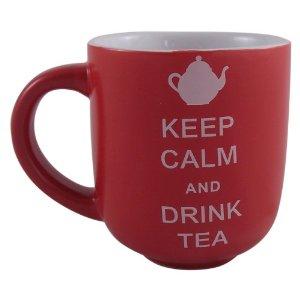 PottyAliPotter's tweet image. Pop to our shop grab a #Freebie cuppa &amp;amp; chat with our fab @TimetoChange volunteers #Hinckley #charity @Work_Link