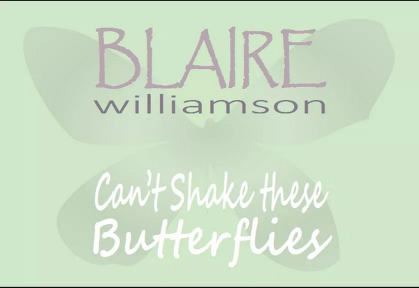 stellionmusic's tweet photo. New single from @BLAIREWMusic  is out on 15th Oct, but can now be pre-ordered on #iTunes via http://t.co/VES98pZ3P4 http://t.co/r6dSDquQZh